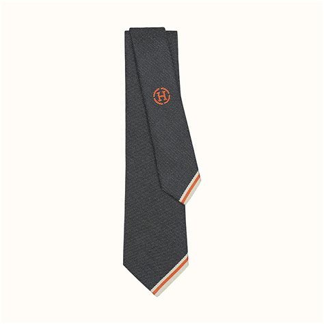 hermes ties australia.